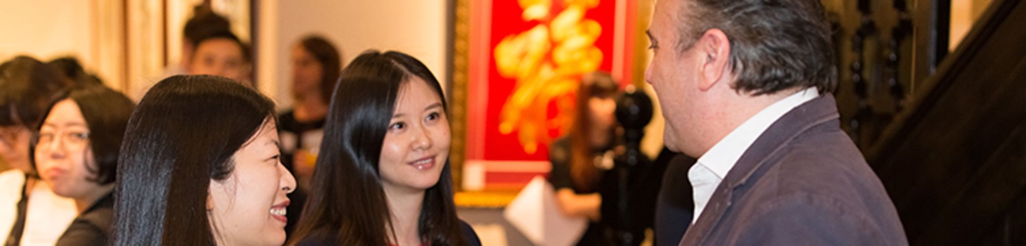 shanghai-2015