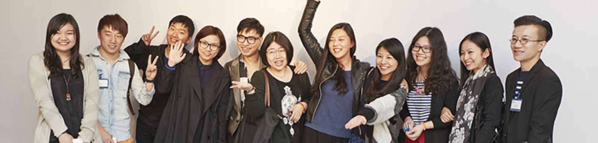 china-blog-7