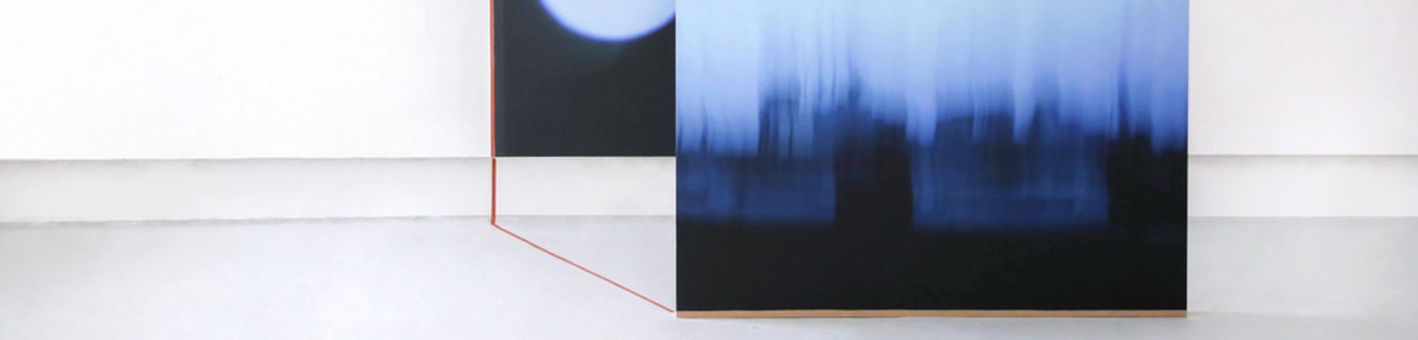 Life At Chelsea Yu Ting Hsu Ma Fine Art Chelsea