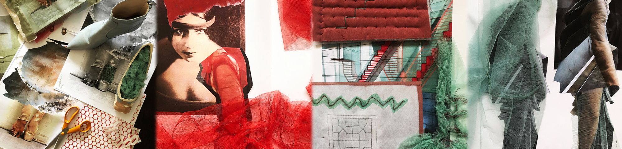 © Jenia Shchedrova Banner