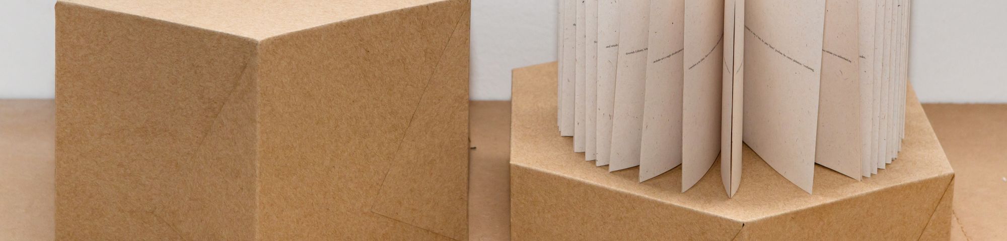 Bookbinding