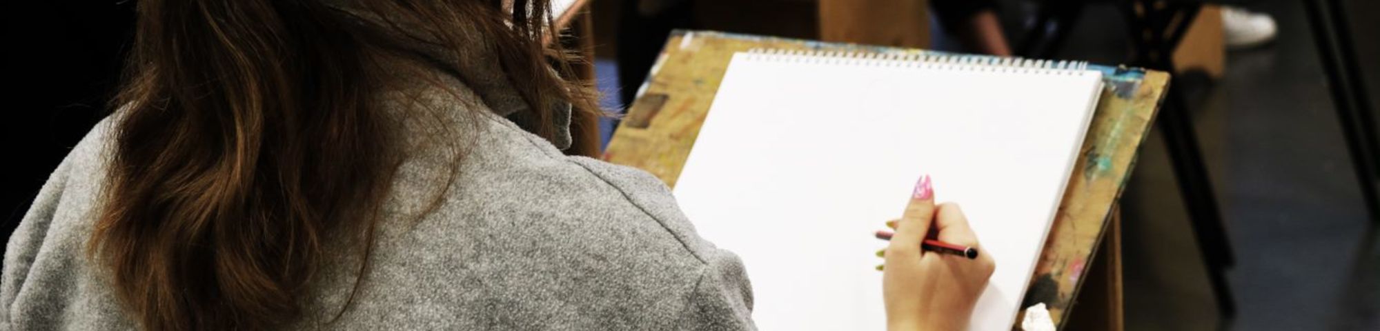 Total Drawing