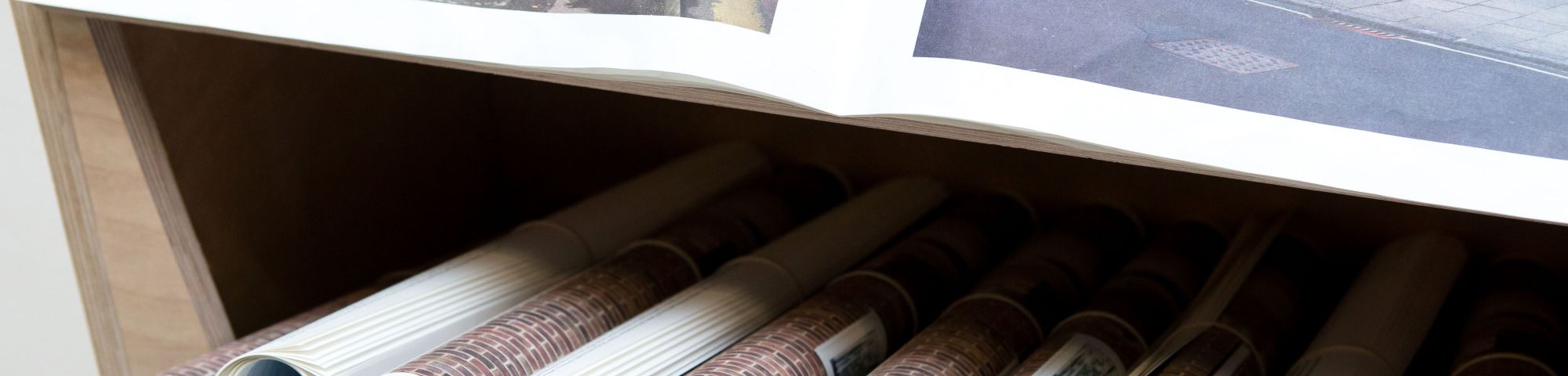 Applied Digital Printing