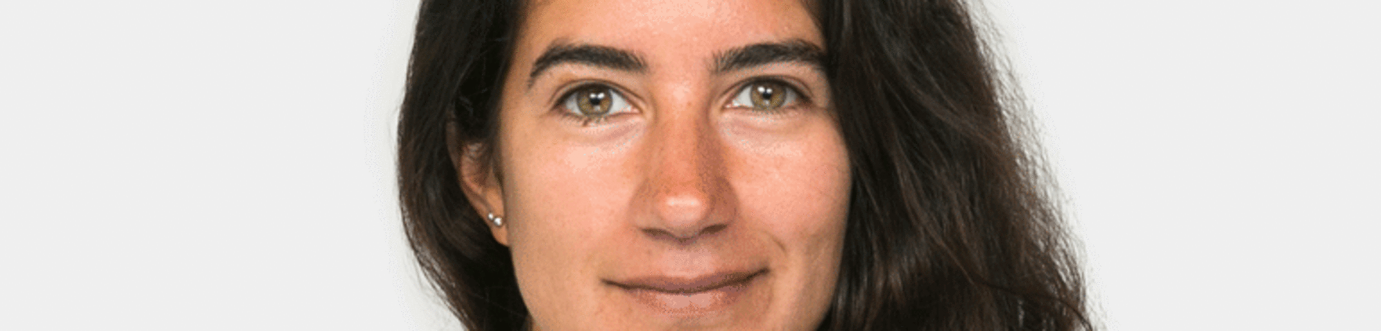 Karima Saad