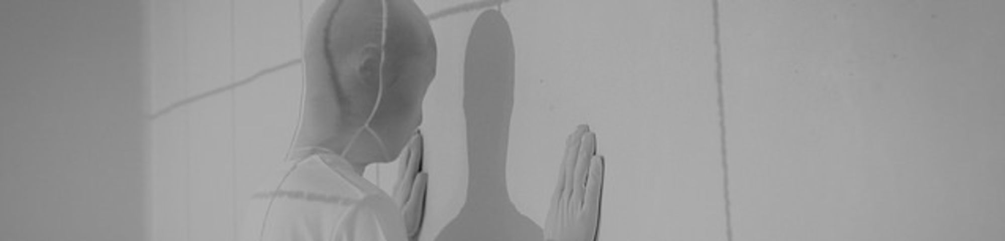 43682779475_0b9286cc68_z