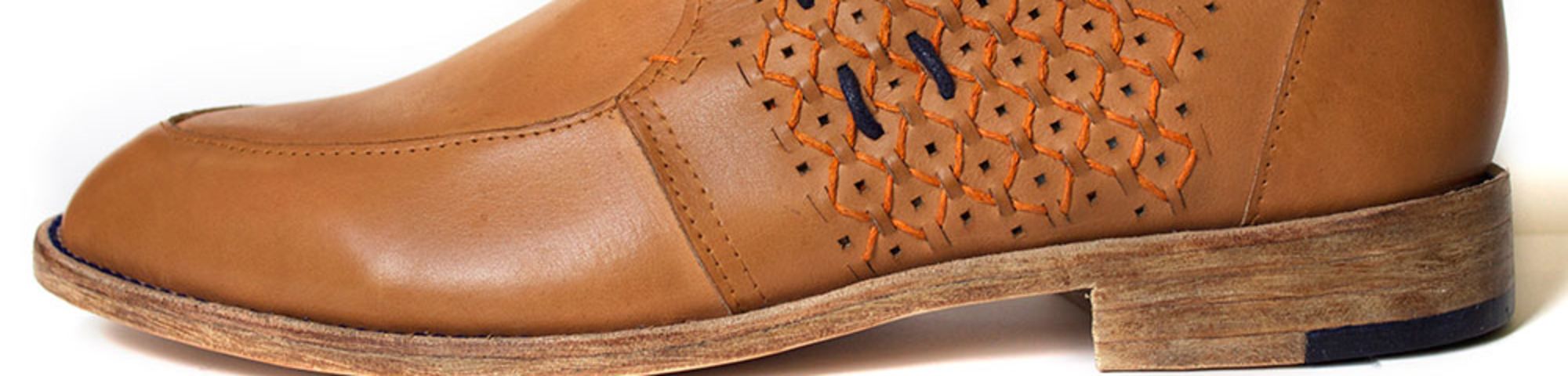 THshoe2
