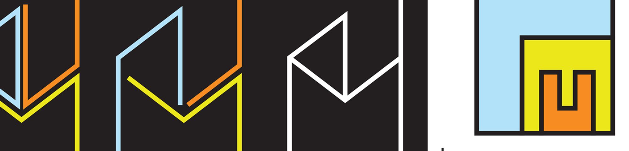 Course Feature Photoshop Illustrator And Indesign Ual