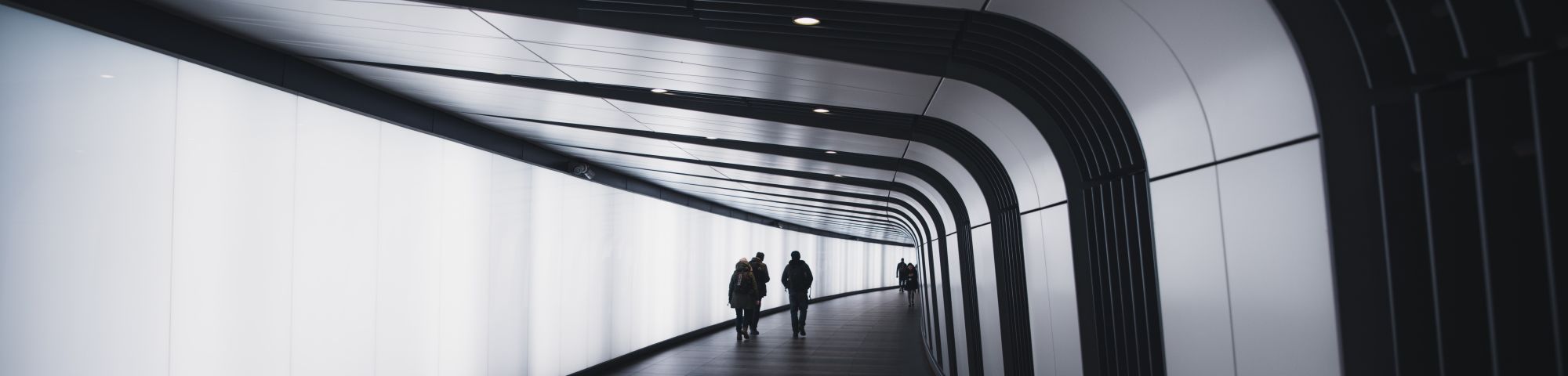 Architectural Photography (Online Short Course)