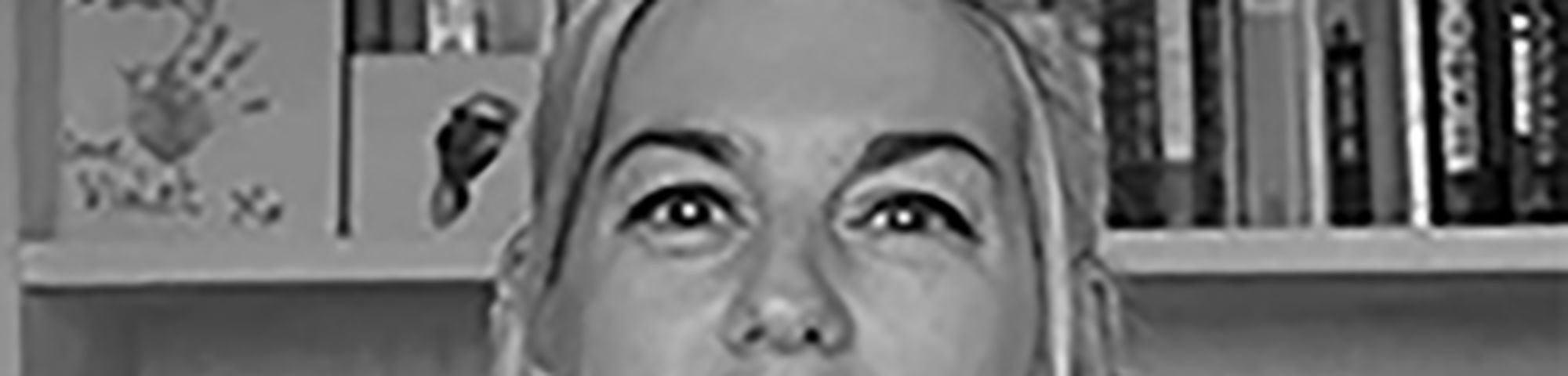 melanie-smith