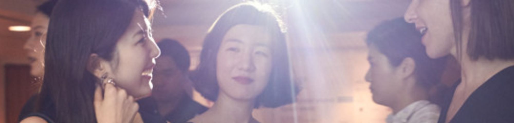 korea-blog-3