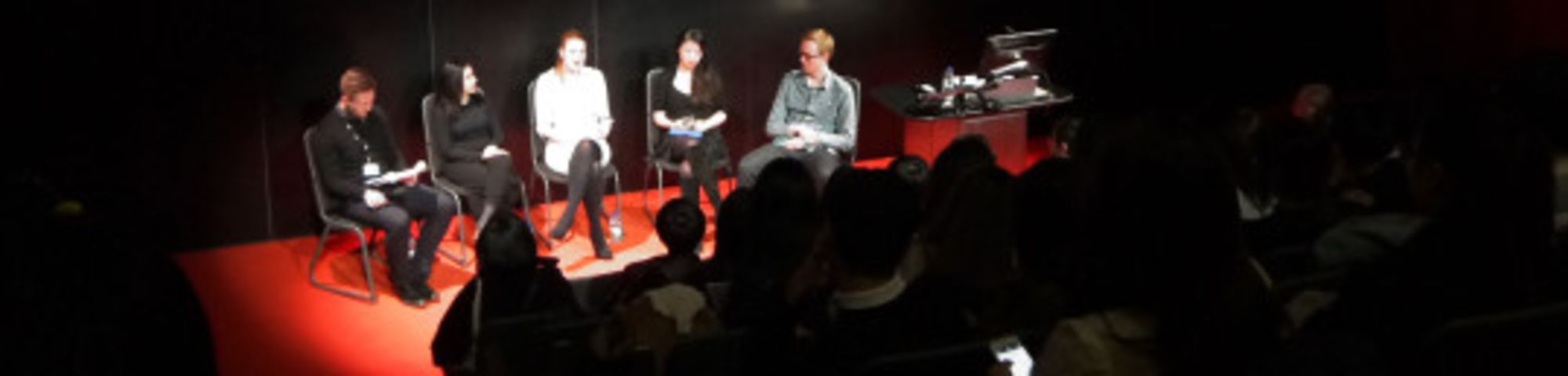 china-blog-6