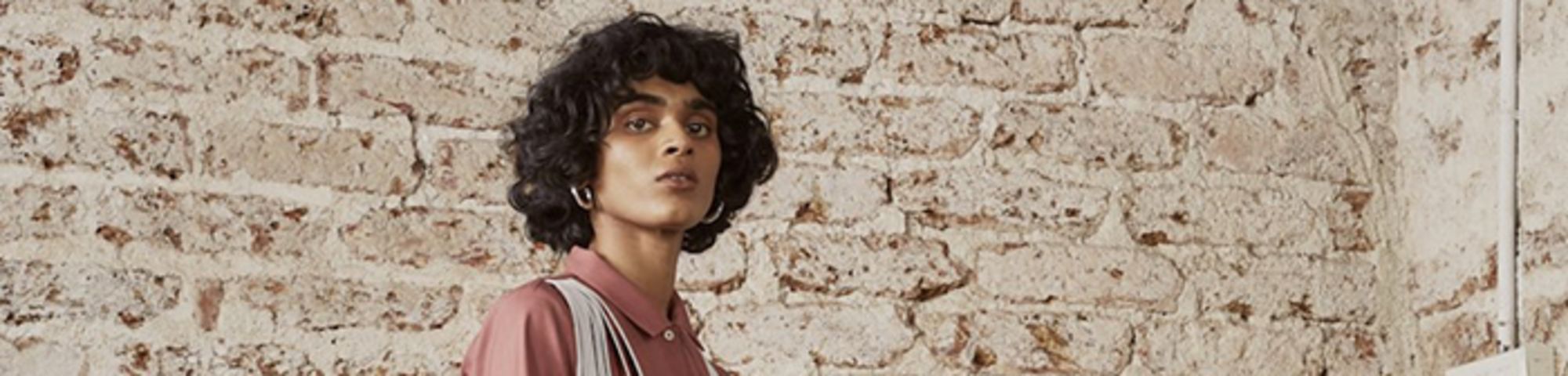 Meet International Woolmark Prize and Vogue Fashion Fund Winner Bodice