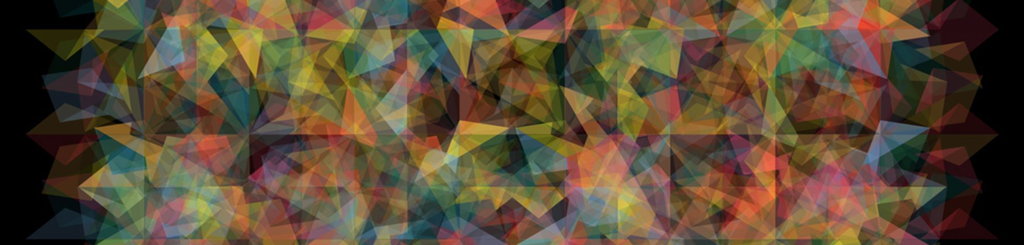 Coded Pattern