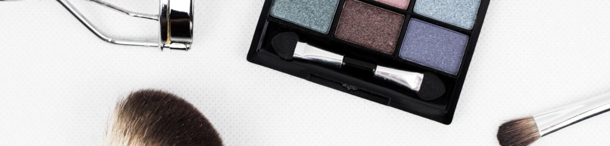 Ethical Makeup