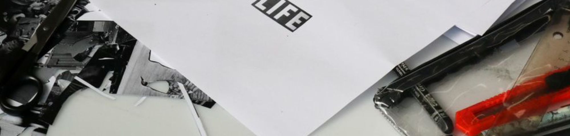 Graphics Summer School