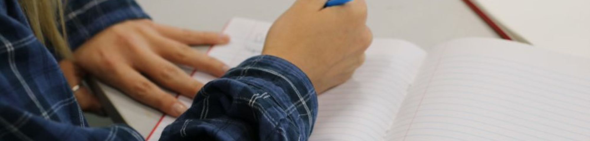 Play-Writing For Beginners