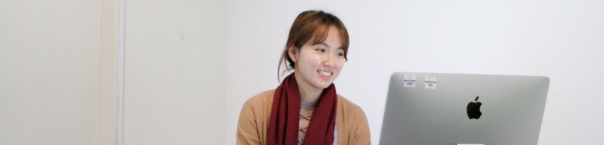 Introduction To Fashion Journalism