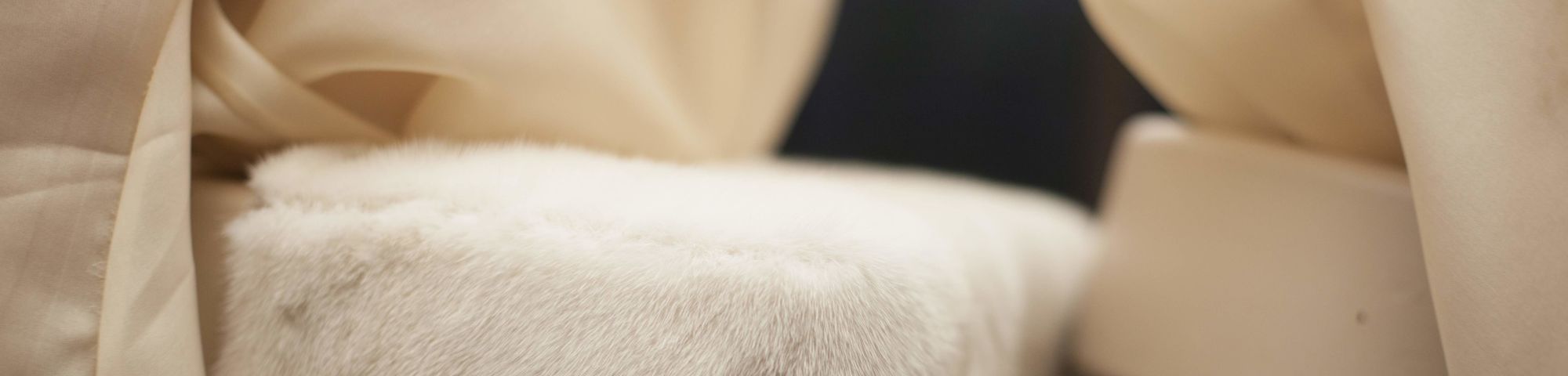 Luxury Fashion Marketing (Online Short Course)