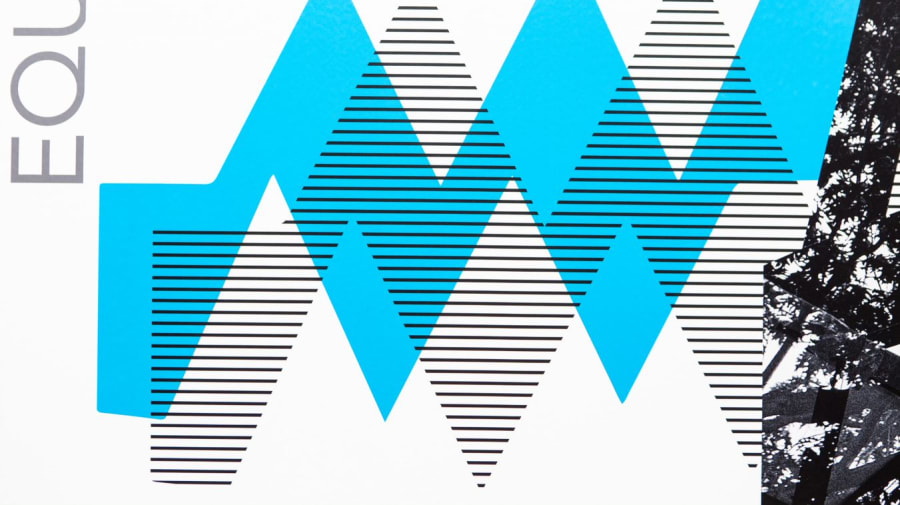 TWOCOLMWkN_ColourRisographPrinting