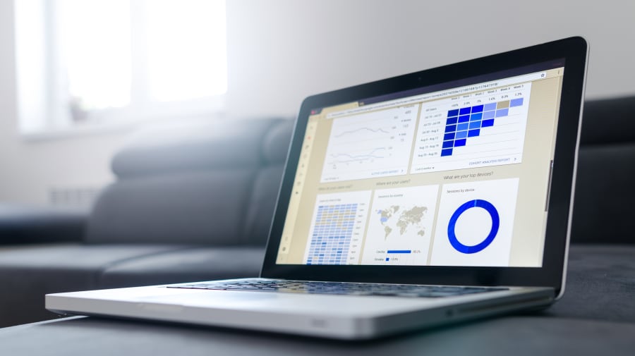 Creative SEO Marketing (Online Short Course)