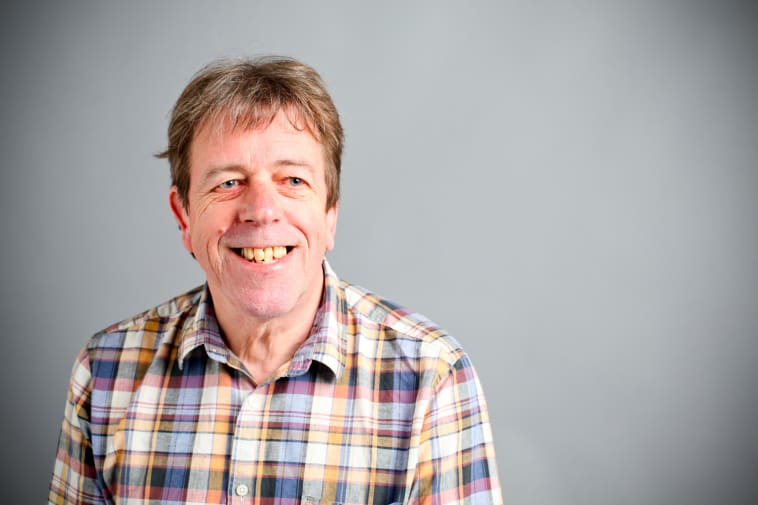 Jamie_Hobson_photo by Alys Tomlinson