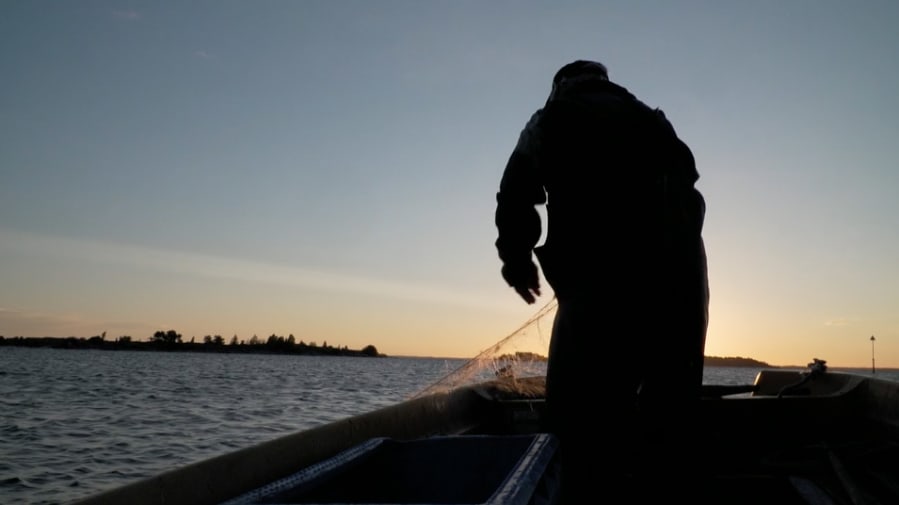 Screen-Shot-2017-11-30-at-17.08