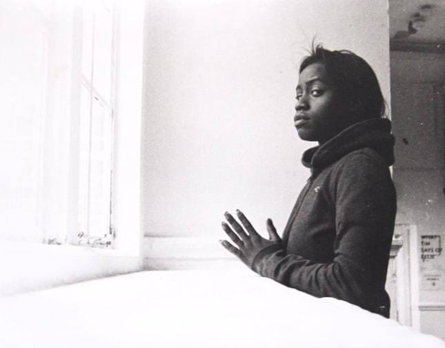 14332935_10157491249040241_5477072892339393509_n