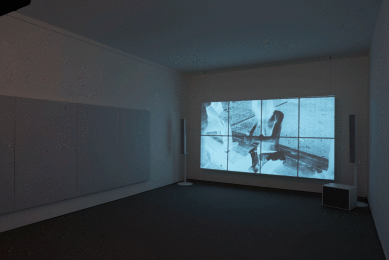 James-Richards,-Raking-Light,-2014,-Photo-Jonty-Wilde-(2)