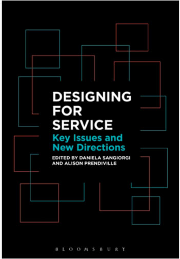 Webp.net-resizeimage