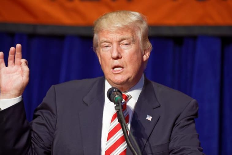 creative-commons-trump-image-credit-michael-vadon