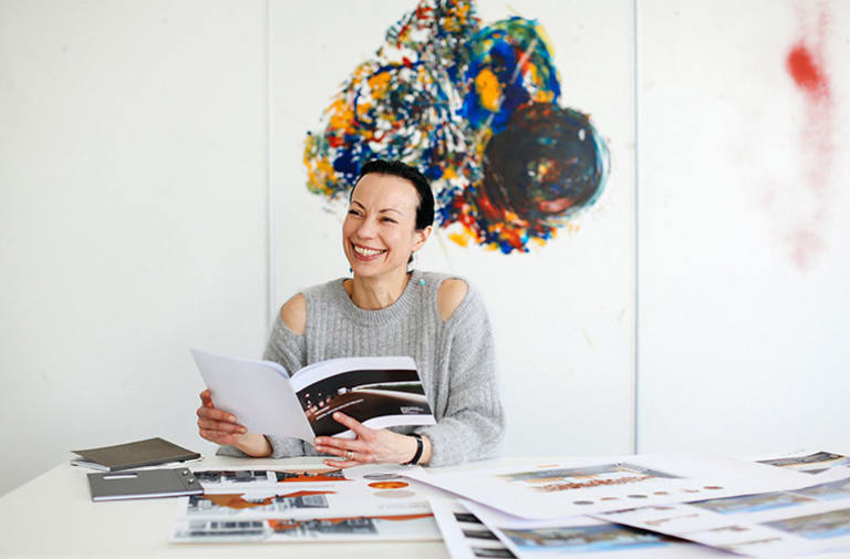 5D3_4847-carousel-new-course-discourse