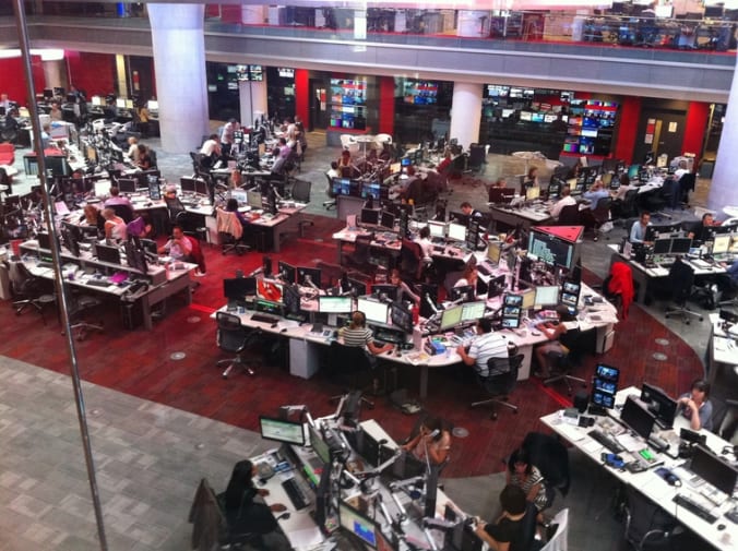 bbc