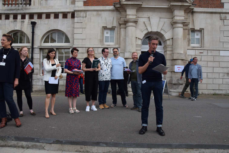 42160704824_e166d010ae_b