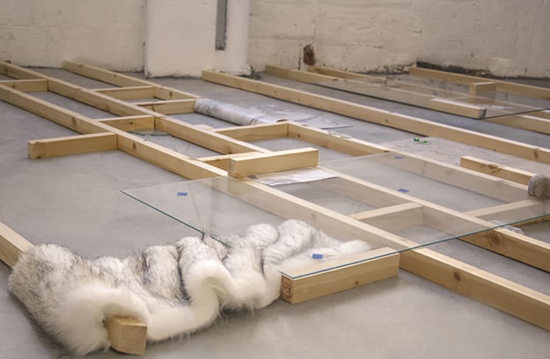 LauraFowle1 (Lattice∞)2015Sml