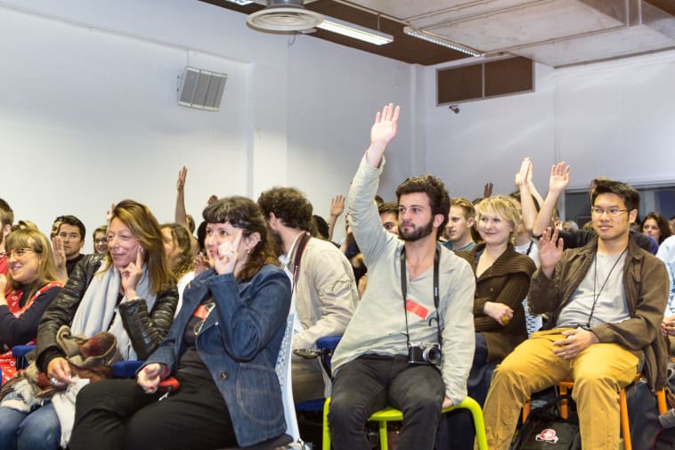 Martin_Parr_talk_by_Lewis Bush (24)