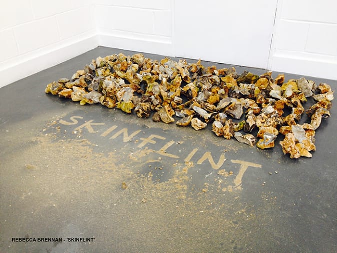 REBECCA BRENNAN SKINFLINT-4