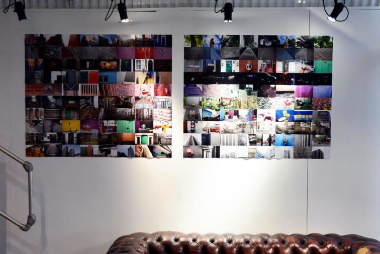 16107351_10154891249356585_2321366775099452389_o