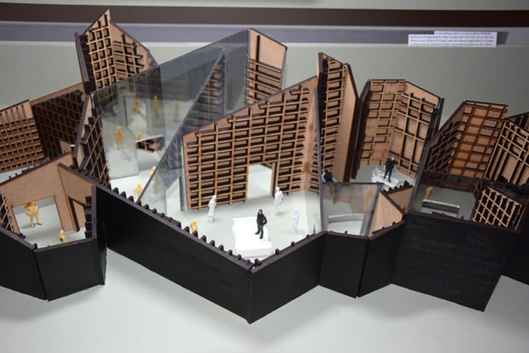 29885692807_7a56b19c84_z