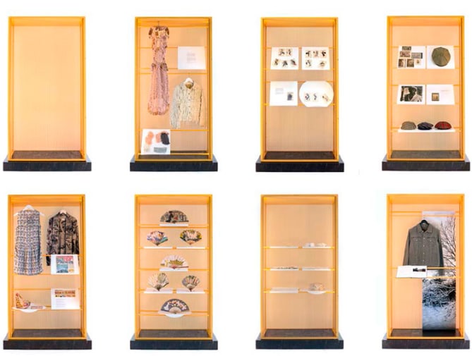 CABINET-STORIES-announcement