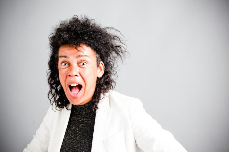 Jo_Hodges2_photo by Alys Tomlinson103 (1)