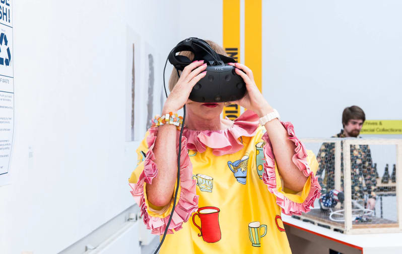 35375705762_5a946fd00d_k (1)