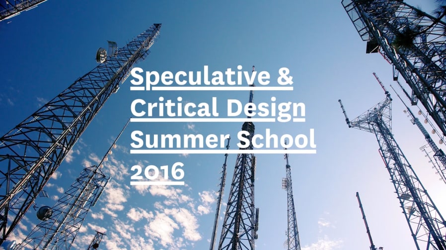 Screen Shot 2016-03-24 at 11.41.07 copy