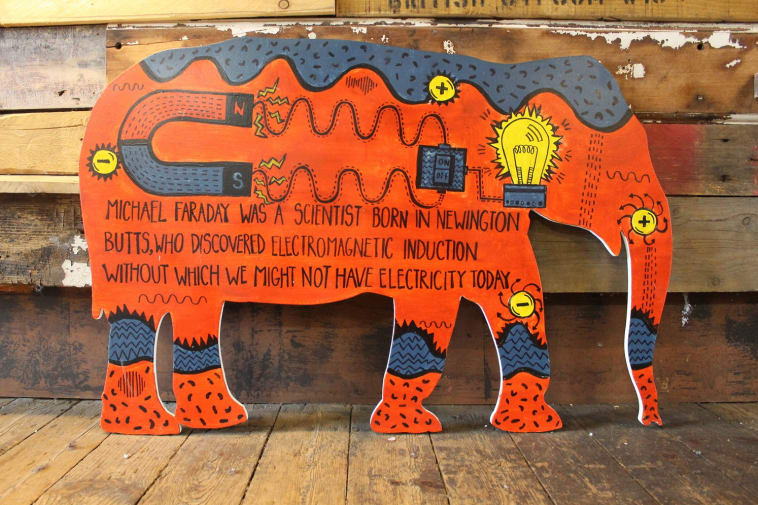 Wajeeha Abbasi (002) small