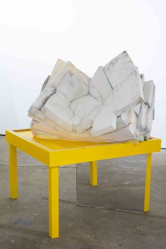 untitled struggle 2018 smaller