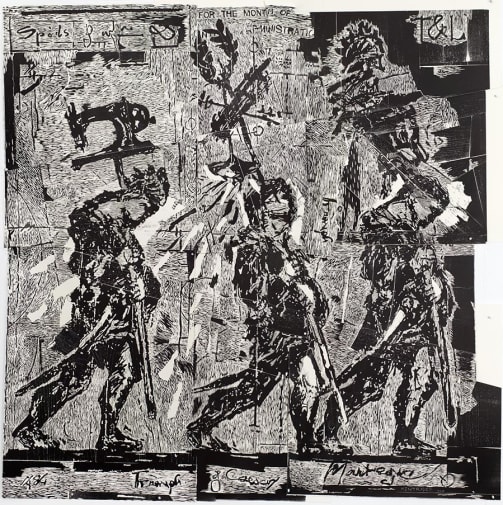 WKWoodcut 2