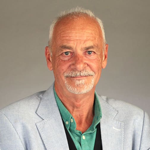 DavidHoyleImageGrahamGoldwater420