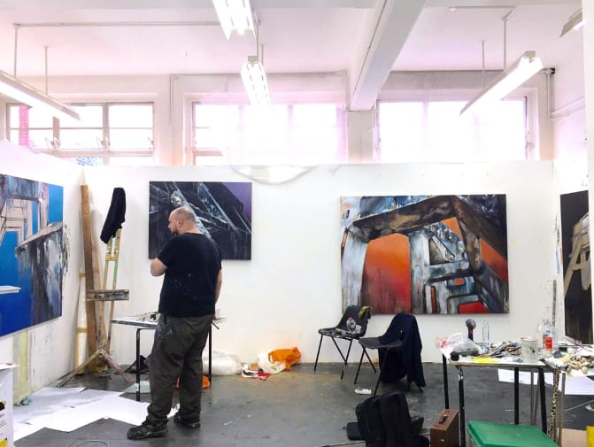 wimbledon-studio_steven-ingman