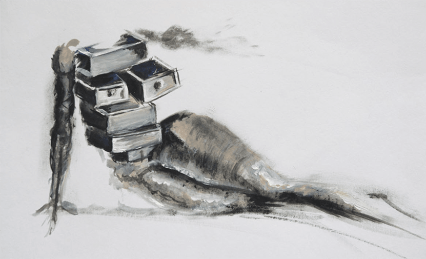 Screen Shot 2018-03-14 at 11.13.34