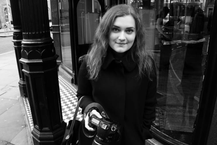 15974128053_2fc6aef6a2_b