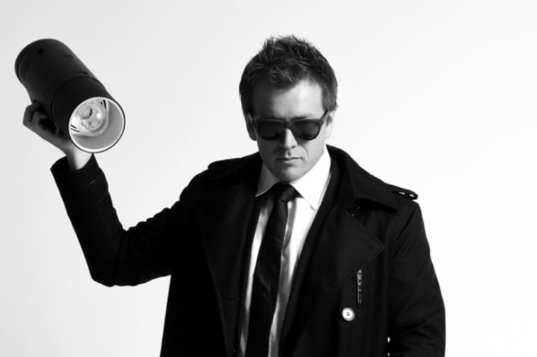 hamish_croker_cropped